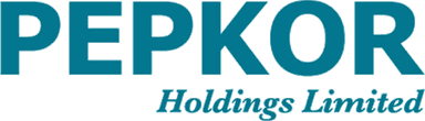 Pepkor Group