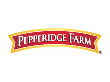 Pepperidge Farm