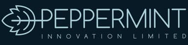 Peppermint Innovation Limited