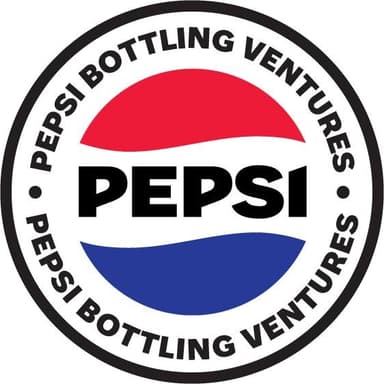 Pepsi Bottling Ventures