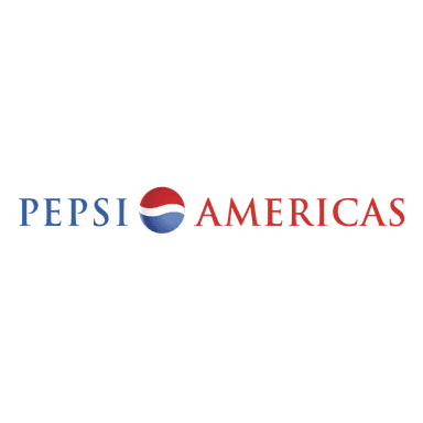 PepsiAmericas