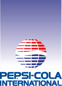 PepsiCo International