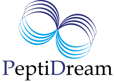 PeptiDream
