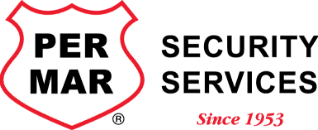 Per Mar Security Services