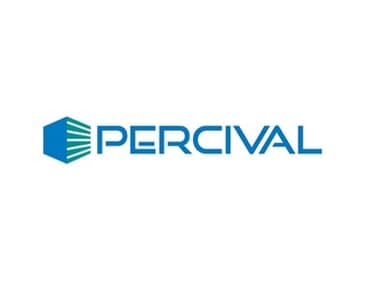 Percival Scientific