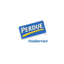 Perdue Foodservice