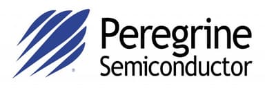 Peregrine Semiconductor Corporation
