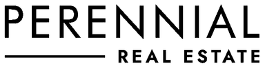 Perennial Real Estate Holdings