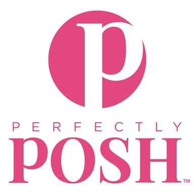 Perfectly Posh
