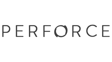 Perforce Software