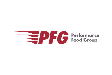 Performance Food Group Company