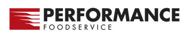 Performance Food Service