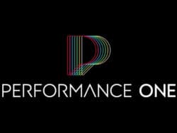 PERFORMANCE ONE