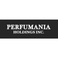 Perfumania Holdings