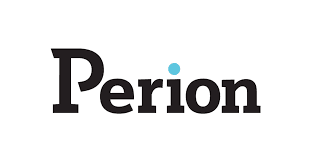 Perion Network Limited