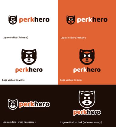 Perk Hero