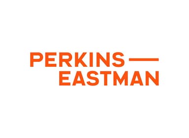 Perkins Eastman