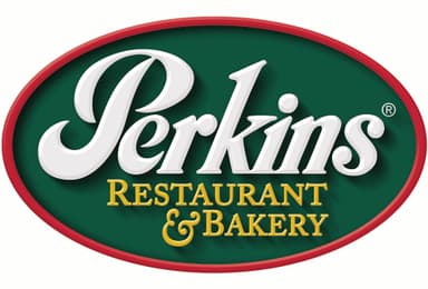 Perkins Restaurant & Bakery