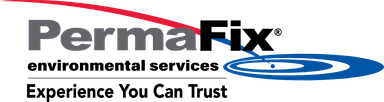 PERMA-FIX ENVIRONMENTAL SERVICES