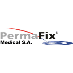Perma-Fix Medical