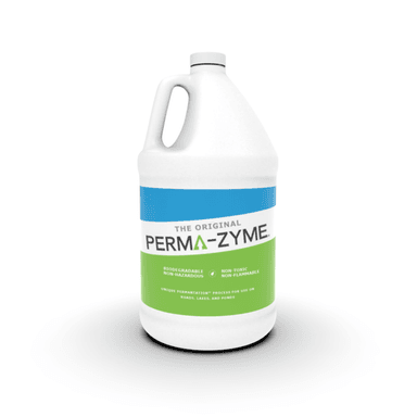 Perma-Zyme