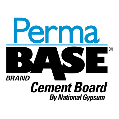 PermaBASE Building Products