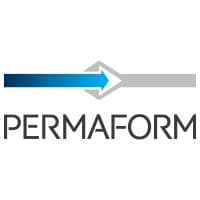 Permaform