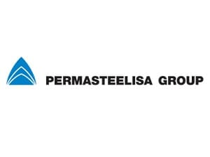 Permasteelisa