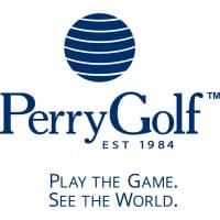 PerryGolf