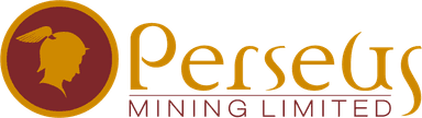Perseus Mining