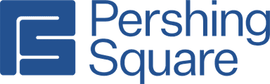 Pershing Limited and Pershing Securities Limited