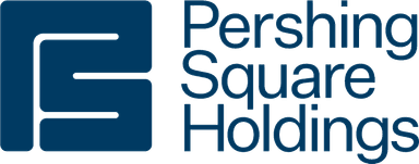 Pershing Square Holdings