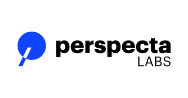 Perspecta Labs