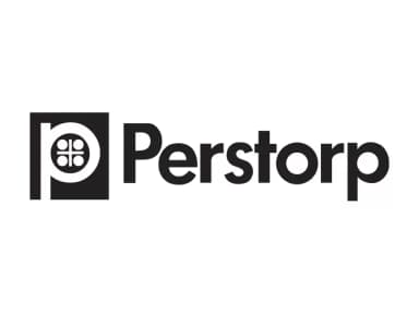 Perstorp