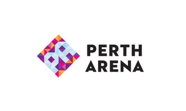 Perth Arena
