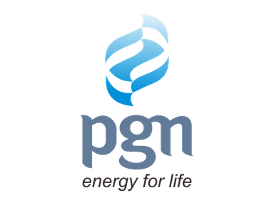 Perusahaan Gas Negara (PGN)