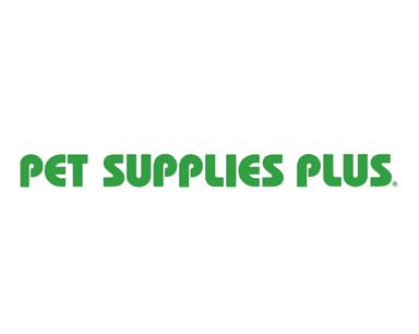 Pet Supplies Plus