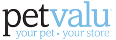Pet Valu Holdings