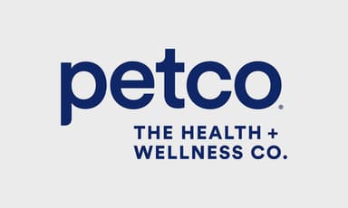 Petco Health + Wellness Company