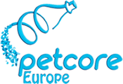 Petcore Europe
