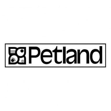 Petland