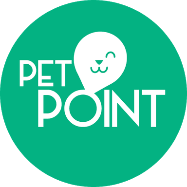 PetPoint