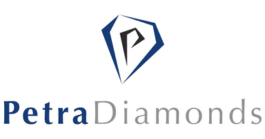 Petra Diamonds Limited