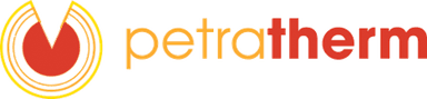 Petratherm Limited
