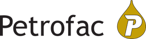 Petrofac Limited