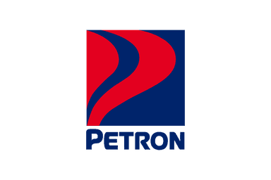 PETRON CORPORATION