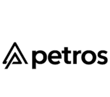 Petros Pharmaceuticals