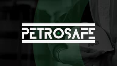 PETROSAFE