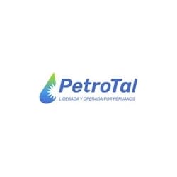 PetroTal Corporation