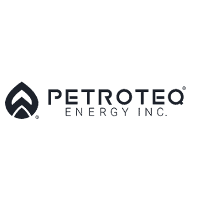 Petroteq Energy
